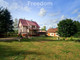 Dom na sprzedaż - Leginy, Reszel, Kętrzyński, 345 m², 1 200 000 PLN, NET-10314/3685/ODS