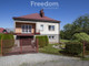 Dom na sprzedaż - Krasne, Rzeszowski, 172 m², 690 000 PLN, NET-11499/3685/ODS