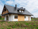 Dom na sprzedaż - Skarszewy, Starogardzki, 165 m², 949 000 PLN, NET-11889/3685/ODS