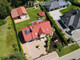 Dom na sprzedaż - Gręzówka, Łuków, Łukowski, 220 m², 1 400 000 PLN, NET-11955/3685/ODS