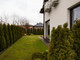 Dom na sprzedaż - Jabłonna, Legionowski, 142 m², 1 390 000 PLN, NET-11016/3685/ODS