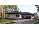 Dom na sprzedaż - Jeziorna Wieliszew, Legionowski, 195,9 m², 2 000 000 PLN, NET-11109/3685/ODS