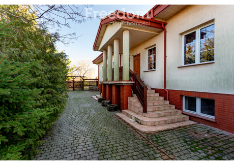 Dom na sprzedaż - Grunwaldzka Szczuczyn, Grajewski, 718,73 m², 1 590 000 PLN, NET-11126/3685/ODS