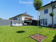 Dom na sprzedaż - Zabrze, 155 m², 1 249 000 PLN, NET-11203/3685/ODS