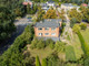 Dom na sprzedaż - gen. Józefa Sowińskiego Julianów, Łódź, 343 m², 1 400 000 PLN, NET-11249/3685/ODS