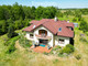 Dom na sprzedaż - Urocza Brzozówka, Czosnów, Nowodworski, 335 m², 2 500 000 PLN, NET-12006/3685/ODS