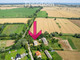 Dom na sprzedaż - Groszkowo, Sztutowo, Nowodworski, 240 m², 389 000 PLN, NET-13409/3685/ODS