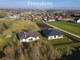 Dom na sprzedaż - Racławówka, Boguchwała, Rzeszowski, 186 m², 1 280 000 PLN, NET-9376/3685/ODS
