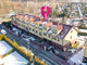 Dom na sprzedaż - Pokoju Chorzów, 194,2 m², 1 195 700 PLN, NET-9485/3685/ODS