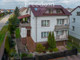 Dom na sprzedaż - Myszyniec, Ostrołęcki, 183 m², 500 000 PLN, NET-9776/3685/ODS