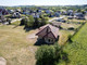 Dom na sprzedaż - Kościelna Bratian, Nowe Miasto Lubawskie, Nowomiejski, 236,9 m², 790 000 PLN, NET-9832/3685/ODS