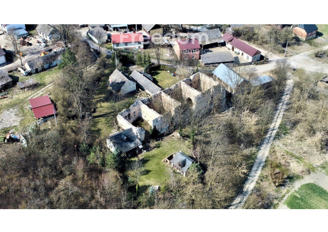 Obiekt na sprzedaż - Tarłów, Opatowski, 700 m², 100 000 PLN, NET-1137/3685/OLS