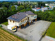 Lokal na sprzedaż - Podkarpacka Krosno, 590,3 m², 2 380 000 PLN, NET-1274/3685/OLS