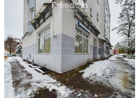 Lokal na sprzedaż - Zakole Koszalin, 80,51 m², 450 000 PLN, NET-1640/3685/OLS