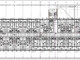 Lokal na sprzedaż - Kościuszki Czarnków, Czarnkowsko-Trzcianecki, 2892 m², 4 330 000 PLN, NET-700/3685/OOS