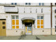 Lokal do wynajęcia - Prudnicka Nysa, Nyski, 97 m², 6790 PLN, NET-1499/3685/OLW