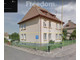 Mieszkanie na sprzedaż - Adama Mickiewicza Trzebiatów, Gryficki, 76,01 m², 300 000 PLN, NET-25806/3685/OMS