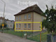 Mieszkanie na sprzedaż - Adama Mickiewicza Trzebiatów, Gryficki, 76,01 m², 300 000 PLN, NET-25806/3685/OMS