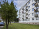 Mieszkanie na sprzedaż - Norwida Działdowo, Działdowski, 57,23 m², 319 000 PLN, NET-26606/3685/OMS