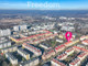 Mieszkanie na sprzedaż - Ludwika Waryńskiego Czeladź, Będziński, 45,75 m², 237 900 PLN, NET-28547/3685/OMS