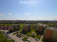 Mieszkanie na sprzedaż - os. Okrzei Bełchatów, Bełchatowski, 60,66 m², 340 000 PLN, NET-28188/3685/OMS