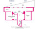 Mieszkanie na sprzedaż - Uzdrowiskowa Świnoujście, 98 m², 3 770 000 PLN, NET-29003/3685/OMS