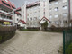 Mieszkanie na sprzedaż - Wincentego Pstrowskiego Olsztyn, 76,7 m², 650 000 PLN, NET-29240/3685/OMS