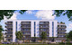 Mieszkanie na sprzedaż - Chrzanów, Bemowo, Warszawa, 36,42 m², 650 760 PLN, NET-30909/3685/OMS