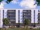 Mieszkanie na sprzedaż - Chrzanów, Bemowo, Warszawa, 36,42 m², 650 760 PLN, NET-30909/3685/OMS