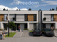 Mieszkanie na sprzedaż - Brzeg, Brzeski, 74,7 m², 507 960 PLN, NET-31182/3685/OMS