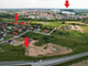 Działka na sprzedaż - Siedliska, Ełk, Ełcki, 1381 m², 207 150 PLN, NET-5558/3685/OGS