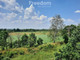 Rolny na sprzedaż - Śwignajno Wielkie, Ładne Pole, Ruciane-Nida, Piski, 14 600 m², 440 000 PLN, NET-6291/3685/OGS