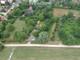 Działka na sprzedaż - Senatorska Kazimierz Dolny, Puławski, 1940 m², 1 600 000 PLN, NET-6693/3685/OGS