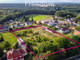 Budowlany na sprzedaż - Paderewskiego Człopa, Wałecki, 7200 m², 720 000 PLN, NET-6706/3685/OGS