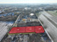 Budowlany na sprzedaż - Duchnicka Pruszków, Pruszkowski, 5320 m², 1 851 359 PLN, NET-6993/3685/OGS