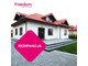 Dom na sprzedaż - Promienna Włodzimierzów, Sulejów, Piotrkowski, 155 m², 770 000 PLN, NET-10808/3685/ODS