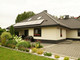 Dom na sprzedaż - Władysława Taklińskiego Podgórze Stare, Podgórze, Kraków, 288 m², 2 990 000 PLN, NET-10162/3685/ODS