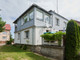 Dom na sprzedaż - Ostróda, Ostródzki, 65,66 m², 449 000 PLN, NET-11475/3685/ODS
