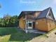 Dom na sprzedaż - Terespol, Bialski, 320 m², 598 000 PLN, NET-11735/3685/ODS