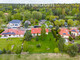 Dom na sprzedaż - Żelechów, Żabia Wola, Grodziski, 197 m², 895 000 PLN, NET-11823/3685/ODS