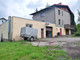 Dom na sprzedaż - Okrężna Jelenia Góra, 210 m², 990 000 PLN, NET-11881/3685/ODS