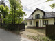 Dom na sprzedaż - Jabłoni Choszczówka, Białołęka, Warszawa, 250 m², 2 750 000 PLN, NET-11901/3685/ODS