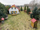 Dom na sprzedaż - Huta, Rogowo, Rypiński, 82,3 m², 459 999 PLN, NET-11945/3685/ODS