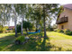 Dom na sprzedaż - Szczybały Giżyckie, Giżycko, Giżycki, 260 m², 1 350 000 PLN, NET-11982/3685/ODS