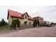 Dom na sprzedaż - Stanisława Staszica Starogard Gdański, Starogardzki, 127 m², 639 000 PLN, NET-11205/3685/ODS