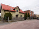 Dom na sprzedaż - Stanisława Staszica Starogard Gdański, Starogardzki, 127 m², 639 000 PLN, NET-11205/3685/ODS