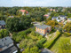 Dom na sprzedaż - gen. Józefa Sowińskiego Julianów, Łódź, 343 m², 1 400 000 PLN, NET-11249/3685/ODS
