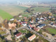 Dom na sprzedaż - Nowe Grodziczno, Grodziczno, Nowomiejski, 93 m², 370 000 PLN, NET-13437/3685/ODS