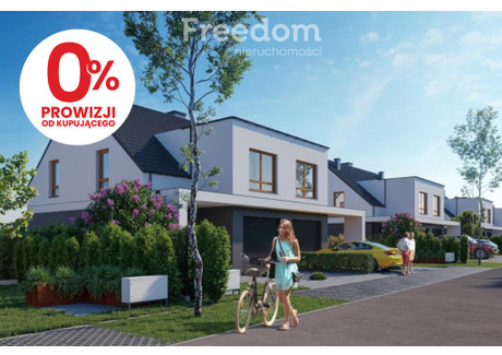 Dom na sprzedaż - Chmielowice, Opole, 102 m², 850 000 PLN, NET-13805/3685/ODS