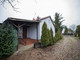Dom na sprzedaż - Windyki, Wieczfnia Kościelna, Mławski, 215 m², 999 000 PLN, NET-9441/3685/ODS
